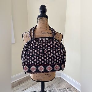 Vera Bradley Purse